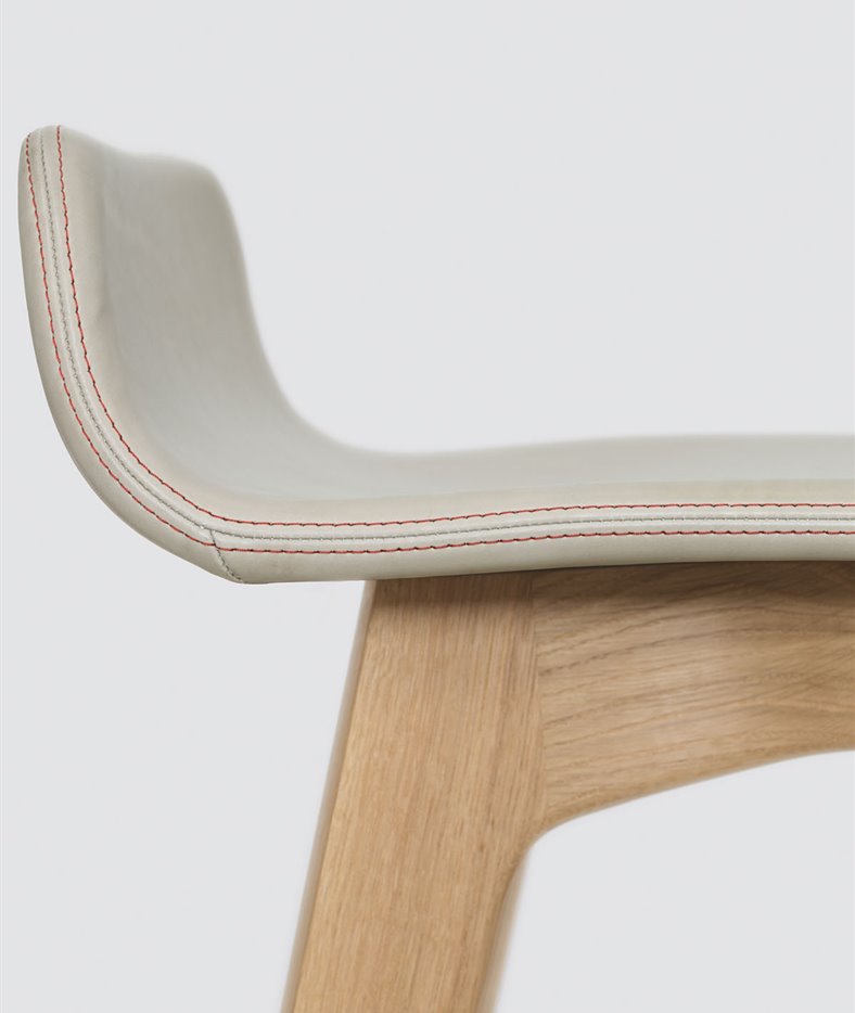 Designstoel Z MorphBar Bed Habits 1500x1200 5